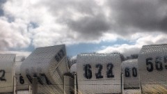 Strandkorb_Stillleben _ 3