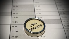 umschalter1