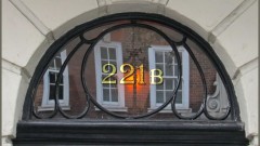 Baker_Street221B